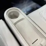 firefly萤火虫 firefly萤火虫 2025 из Китая