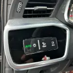 Audi A6L 2024 из Китая