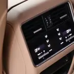 Porsche Cayenne 2019 340 л.с. — лот 57790307 из Китая