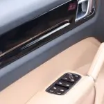 Porsche Cayenne 2019 340 л.с. — лот 57790307 из Китая
