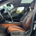 Audi A6L 2020 190 л.с. — лот 57790472 из Китая