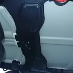 Jeep Wrangler 2023 266 л.с. — лот 57787273 из Китая