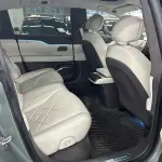 NIO ET7 2022 лот 57787384 из Китая