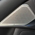 Infiniti Q50L 2019 211 л.с. 211 л.с. 211 л.с. из Китая