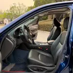 Infiniti Q50L 2019 211 л.с. 211 л.с. 211 л.с. из Китая