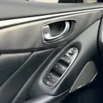 Infiniti Q50L 2019 211 л.с. 211 л.с. 211 л.с. из Китая