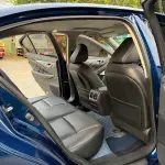 Infiniti Q50L 2019 211 л.с. 211 л.с. 211 л.с. из Китая
