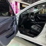 Mazda Atenza 2017 192 л.с. 192 л.с. 192 л.с. из Китая