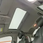 Citroen C5 2017 из Китая