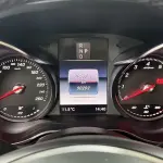 Mercedes-Benz GLC 2018 211 л.с. — лот 57787529 из Китая
