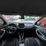Baojun 510 2021 112 л.с. из Китая