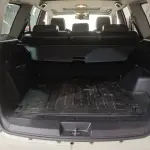 Haval H5 Classic 2015 из Китая