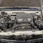 Haval H5 Classic 2015 из Китая