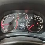 Haval H5 Classic 2015 из Китая