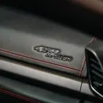 Ferrari 458 2017 из Китая