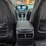 Cadillac ATS-L 2019 279 л.с. — лот 57787963 из Китая
