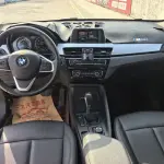 BMW X1 2019 из Китая