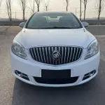 Buick Excelle 2015 121 л.с. 121 л.с. 121 л.с. 121 л.с. из Китая
