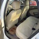 Buick Excelle 2015 121 л.с. 121 л.с. 121 л.с. 121 л.с. из Китая