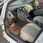 Buick Excelle 2015 121 л.с. 121 л.с. 121 л.с. 121 л.с. из Китая