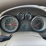 Buick Excelle 2015 121 л.с. 121 л.с. 121 л.с. 121 л.с. из Китая