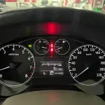 Nissan Tiida 2013 126 л.с. из Китая