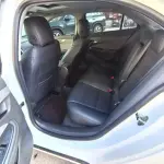 Chevrolet Malibu 2016 184 л.с. из Китая