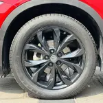 Mazda CX-4 2019 192 л.с. из Китая