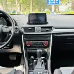 Mazda CX-4 2019 192 л.с. из Китая