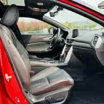 Mazda CX-4 2019 192 л.с. из Китая