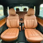 BMW X7 2022 340 л.с. 340 л.с. 340 л.с. из Китая