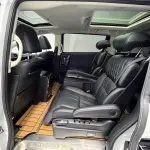 Honda Elysion 2021 215 л.с. 215 л.с. 215 л.с. из Китая