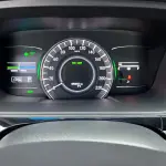 Honda Elysion 2021 215 л.с. 215 л.с. 215 л.с. из Китая
