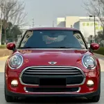 MINI Mini 2018 102 л.с. из Китая
