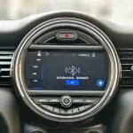 MINI Mini 2018 102 л.с. из Китая