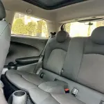 MINI Mini 2018 102 л.с. из Китая