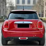 MINI Mini 2018 102 л.с. из Китая