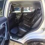 Geely Boyue 2017 184 л.с. 184 л.с. 184 л.с. 184 л.с. 184 л.с. из Китая
