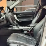 BMW 1 Series (Import) 2017 из Китая