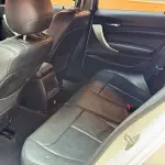 BMW 1 Series (Import) 2017 из Китая