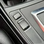 BMW 1 Series (Import) 2017 из Китая