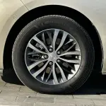 Buick GL8 2022 237 л.с. — лот 57788283 из Китая