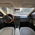Skoda Rapid 2016 110 л.с. из Китая