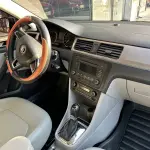Skoda Rapid 2016 110 л.с. из Китая