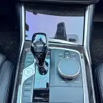 BMW 3 Series 2020 184 л.с. — лот 57788527 из Китая
