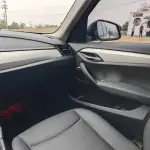 BMW X1 2013 из Китая
