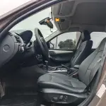 BMW X1 2013 из Китая