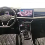Volkswagen Sagitar 2022 из Китая