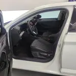 Volkswagen Sagitar 2022 из Китая