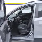 Chevrolet Trax 2021 из Китая
